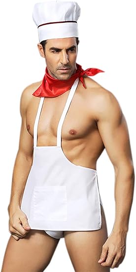 Honiee Granddaughter Colorful Bracelet Gift Heart Shaped Charm Rhinestone Crystal Balls Faux Pearls 2 Strings