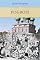 Livro Pogrom
