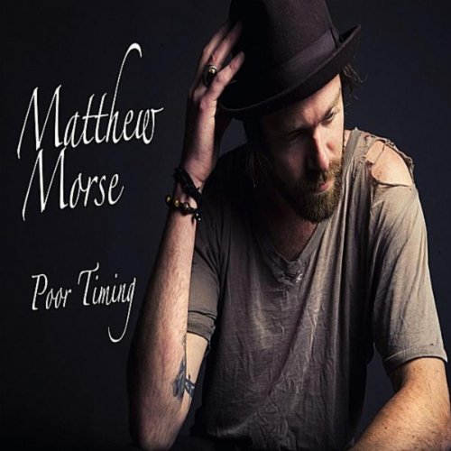 Dengar dan download lagu Saturday Night mp3, lirik, chord