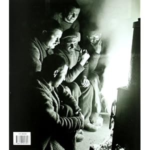 Atrapados en el hielo. La legendaria expedicion a la Antartida de Shackleton + DVD (documental original de la expedicion)