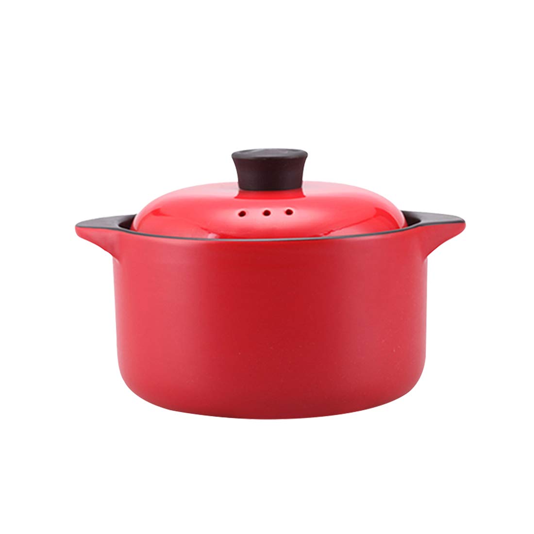 Best Winter Main Dish Casseroles