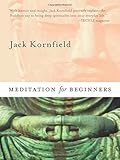 Meditation for Beginners