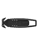 Martor 150001 SECUMAX Concealed Blade Safety