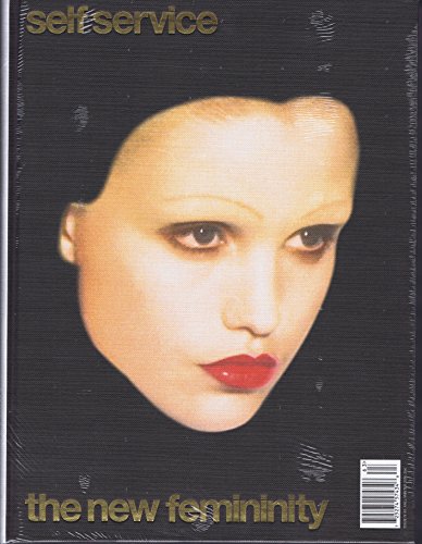 バックナンバー 表紙画像 4