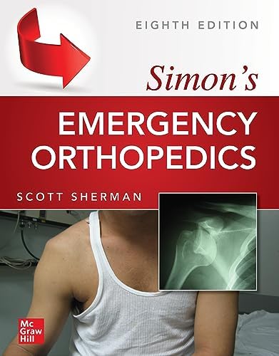 Fleisher & Ludwig's 小児緊急医療テキスト 第8版 Fleisher & Ludwig's Textbook of Pediatric Emergency Medicine