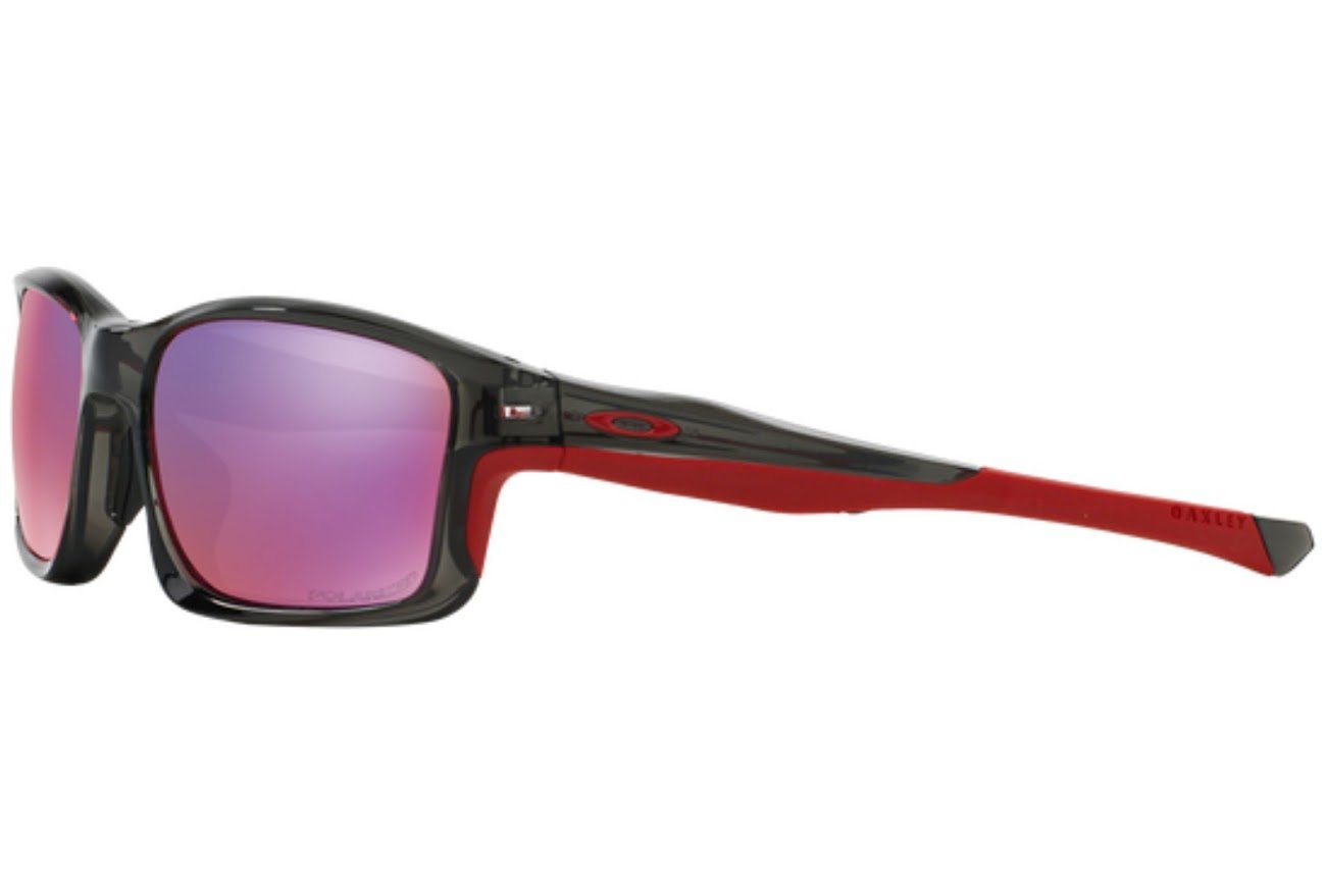 Oakley Oo 9247 Chainlink Sunglasses | Desertcart Cyprus