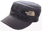 The North Face Unisex Adjustable Military Hat