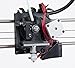 LulzBot TAZ 5 Desktop 3D Printer
