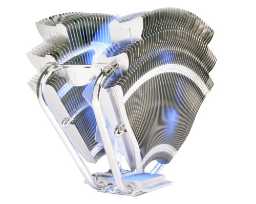 Thermaltake CL-P0508
