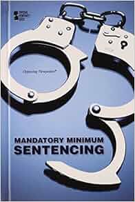 minimum sentencing mandatory amazon flip front