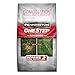Pennington One Step Complete for Sun & Shade Areas, Bare Spot Repair Grass Seed Mix, 8.3 lb primary