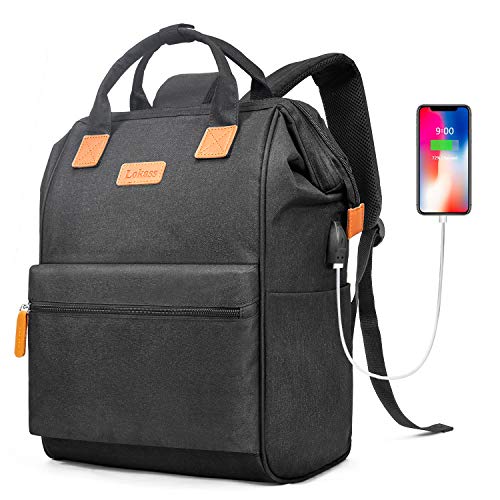 brinch laptop bag