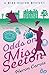 Odds on Miss Seeton (A Miss Seeton Mystery Book 5)