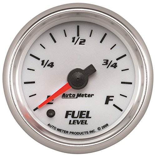classic 350 bs6 fuel indicator