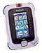 VTech InnoTab 3 The Learning App Tablet