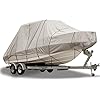 Budge-B-621-X4-600-Denier-Jumbo-Hard-Top-Boat-Cover