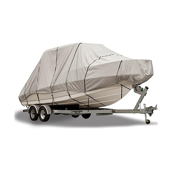 Budge-B-621-X4-600-Denier-Jumbo-Hard-Top-Boat-Cover