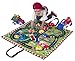 ALEX Toys Little Hands Play Mat