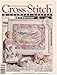 Better Homes & Gardens Cross Stitch and Country Crafts, January/February 1992 Vol. 7, No. 3 by 
