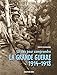 50 cles pour comprendre la Grande Guerre: 1914-1918 (French Edition) by