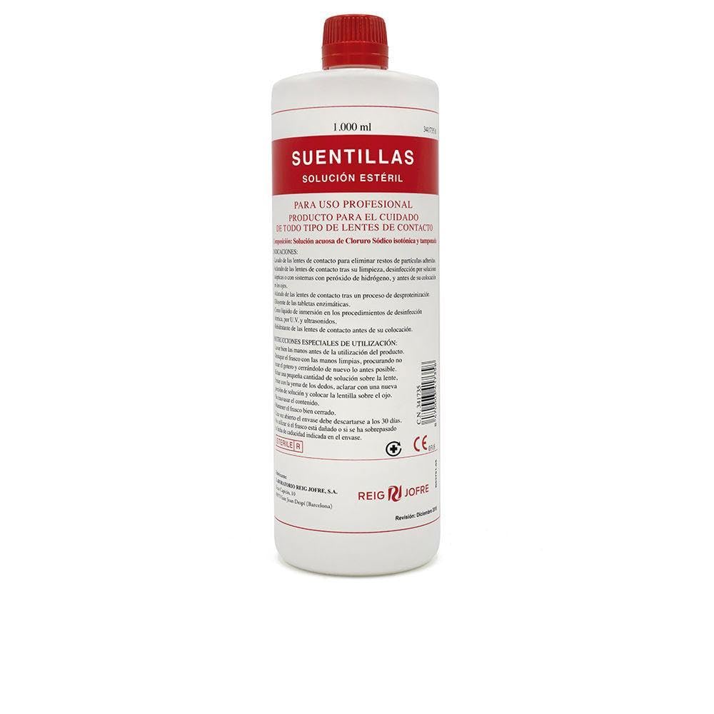 EUROLAB – ORRAVAN 1000 ml