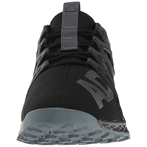 vigor bounce m adidas