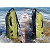 Premium-Dry-Bag-30L-Waterproof-Backpack-by-Supersingularity-with-Dual-Air-Valve-Inflation-and-Compression-Sack-Gear-Bag-for-Boating-Kayaking-Canoeing-Rafting-Fishing-Hunting-Camping-Beach Premium-Dry-Bag-30L-Waterproof-Backpack-by-Supersingularity-with-Dual-Air-Valve-Inflation-and-Compression-Sack-Gear-Bag-for-Boating-Kayaking-Canoeing-Rafting-Fishing-Hunting-Camping-Beach