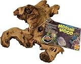 Zoo Med Laboratories SZMMWS Zoo African Mopani Wood Small