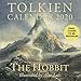 Tolkien Calendar 2020