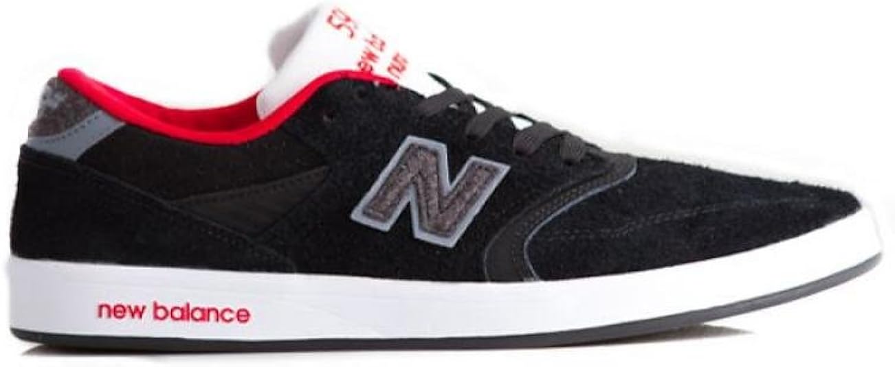 new balance store charlotte nc