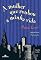 Livro A mulher que roubou a minha vida