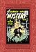 Marvel Masterworks: Atlas Era Journey Into Mystery - Volume 4 by Marvel Comics