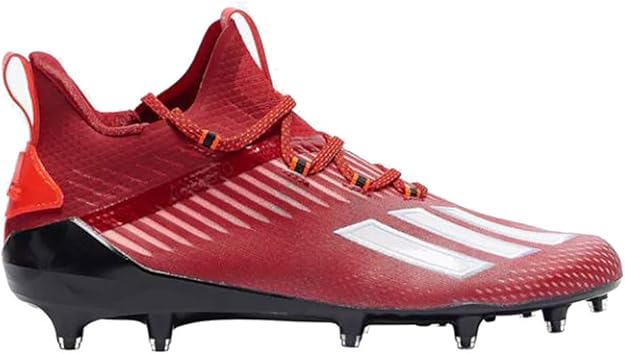 adidas adizero lacrosse cleats