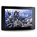 Fire HD 7 Tablet, 7