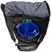 Camelbak Products 2016 Classic Hydration Pack, Black, 70-Ounce