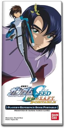 Amazon 機動戦士ガンダムseed 連合vs Z A F T Portable ゲームソフト