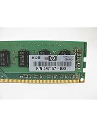 Samsung 2 GB DDR3 SDRAM MEMORY 240pin PC3   10600U 1333 MHz m378b5673fh0-ch9