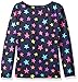 The Children's Place Girls' 2-piece Pajama Set