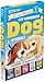 My Favorite Dog Stories: Learning to Read Box Set: A Box of 5 Favorite Dog Books for Beginning Readers (I Can Read Level 1)