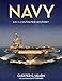 Navy: An Illustrated History
