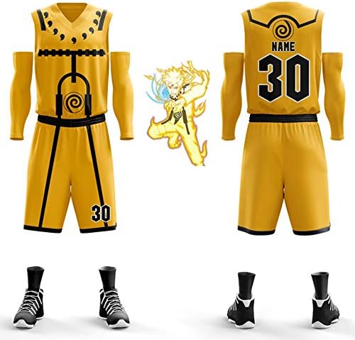 football basketball jerseys
