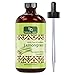 Beauty Aura Lemongrass Essential Oil | 4 Oz (118 ML) | 100% Pure & Undiluted