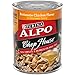 Purina ALPO Gravy Wet Dog Food, Chop House Rotisserie Chicken Flavor in Gravy - (12) 13 oz. Cans primary
