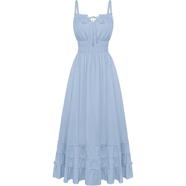 princess polly baby blue dress Polo Bodycon Dress main image 1
