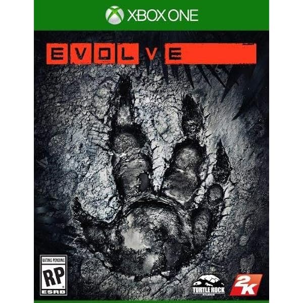 Amazon.com: Troll & I - Xbox One : Maximum Games LLC: Everything Else