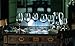 Riedel VINUM Reisling Grand Cru/Zinfandel Glasses, Pay for 3 get 4