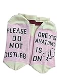 Womens Novelty Crew Socks Cotton Funny Labor Day Socks Pack Gift for Lovers,Birthday,White Elephant,Husband,Best Friend