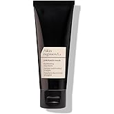 /skin regimen/Lx Pink Kaolin Mask, Illuminating Clay Mask, Brightens, Evens Tone, Hydrates, Longevity Complex, Pink Clay, Clean Beauty, Vegan, Dull Skin, Weekly Treatment, 2.54 Fl Oz