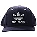 adidas Thrasher Snapback Hat