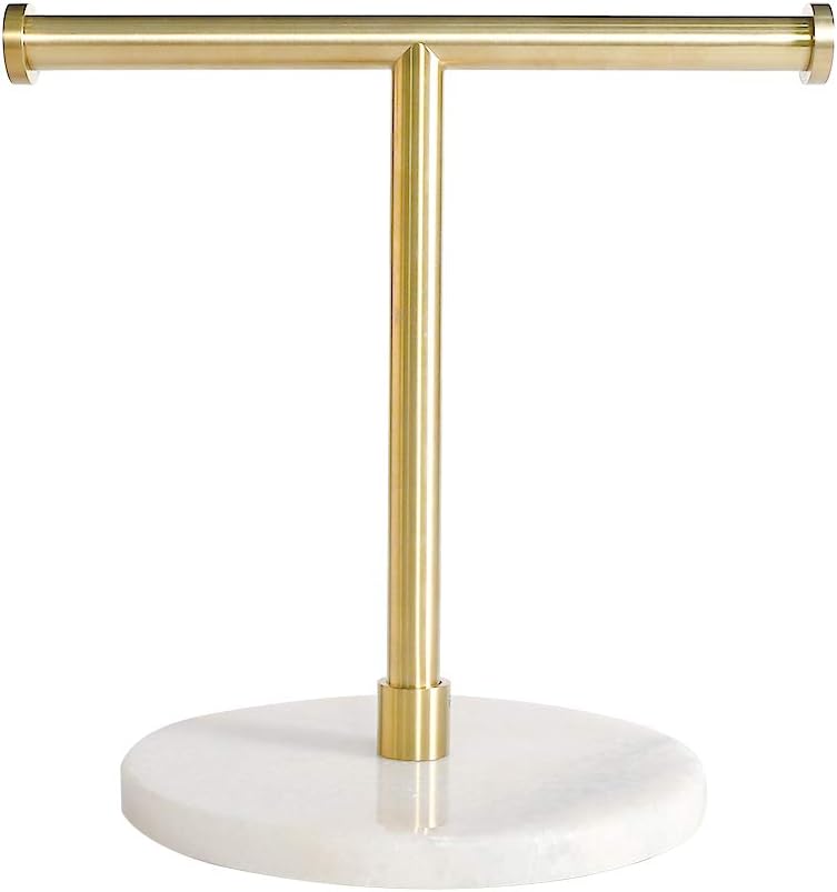 Best Towel Stand For Kitchen Counter